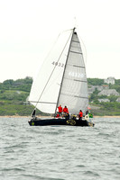 2011 Block Island RW E 2081