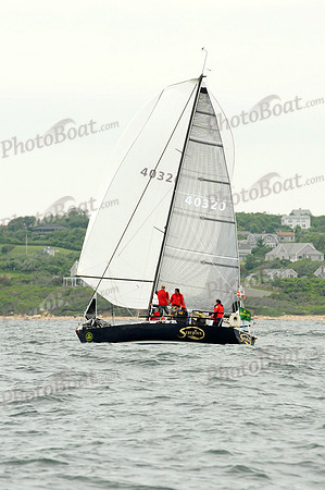 2011 Block Island RW E 2081