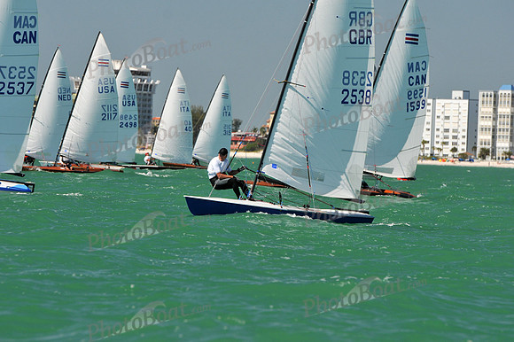 2012 Contender Worlds B 103