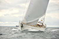 2018 Newport Bermuda Race A_1700
