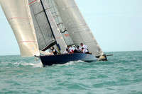 2011_KeyWestRaceWeek_A_0163
