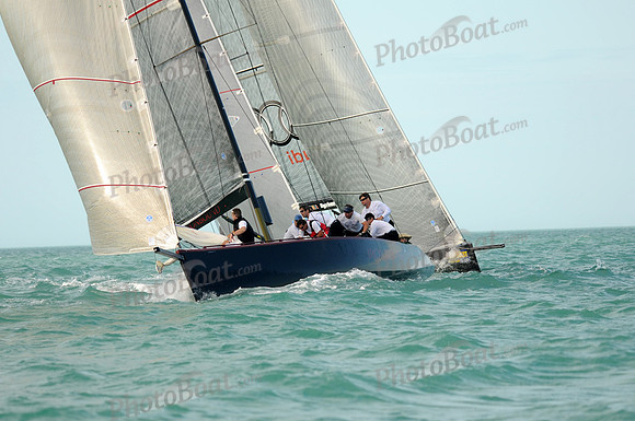 2011_KeyWestRaceWeek_A_0163