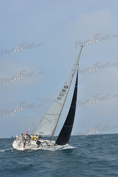 2021 Chicago to Mackinac B_1372