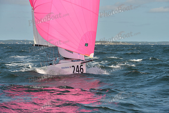 2018 J70 Worlds A1_0644