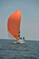 2019 Block Island Race Week D_0058