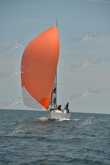 2019 Block Island Race Week D_0058