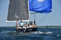 2019 Block Island Race Week A_0680