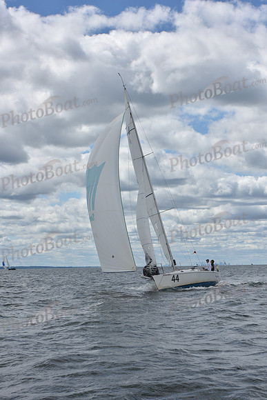 2021 Vineyard Race A 0745