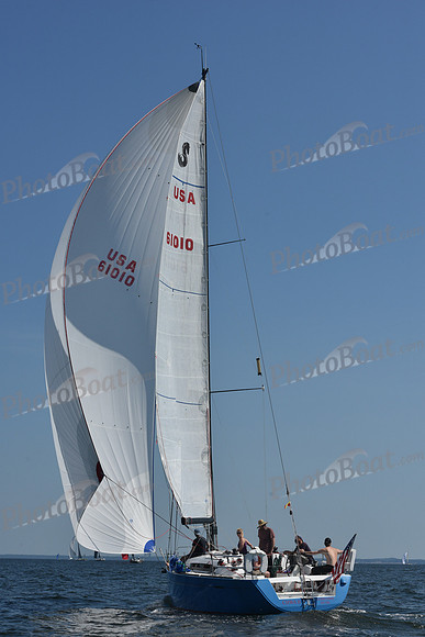 2019 Vineyard Race A_2715
