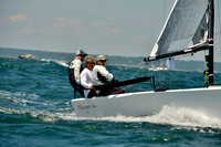 2017 Newport Regatta B_2701
