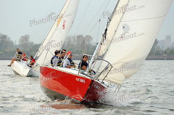 2013 NY-Architects-Regatta 768