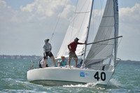 2019 J24 Worlds C_0211