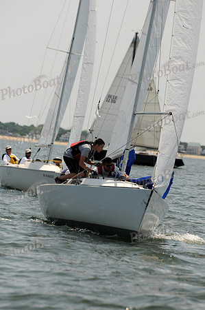2011 Southern Bay RW D 1296