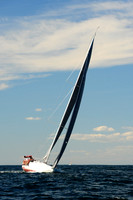 2014 Newport Bermuda A 1929