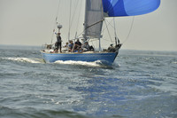 2018 Block Island Race_0534