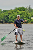 2012 Waterman's Challenge 771