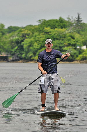 2012 Waterman's Challenge 771