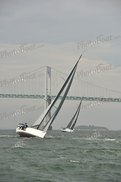 2024 NYYC Annual Regatta_2997