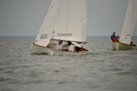 2018 Thistle Nationals A_0193