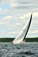 2016 NYYC Annual Regatta A_0647