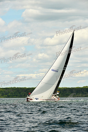 2016 NYYC Annual Regatta A_0647