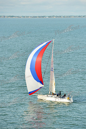 2015 Charleston Race Week C 487