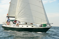 2015 Denmark Race A 414