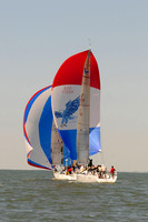 2011_Charleston_RW_F 229
