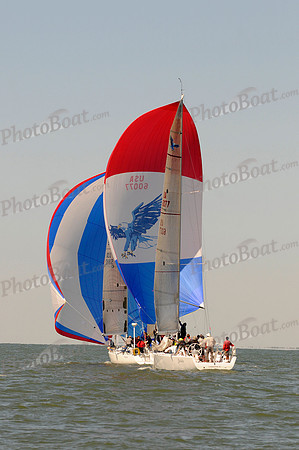 2011_Charleston_RW_F 229