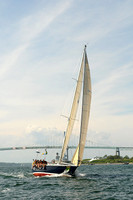 2012 NYYC Annual Regatta A 3540