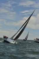 2017 NYYC Annual Regatta A_1614