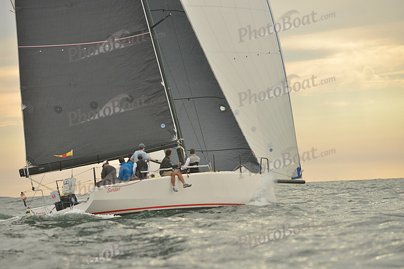 2016 Vineyard Race B_0503
