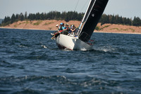 2016 Chester Race Week A_0368