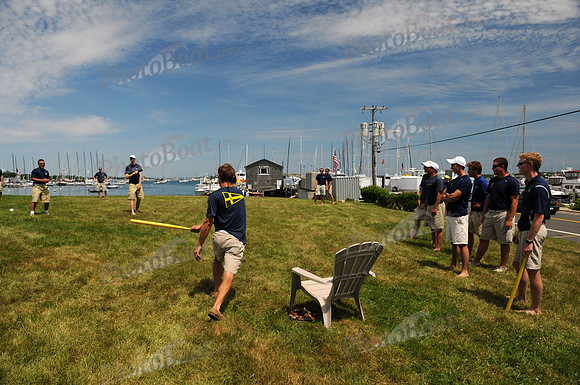 2011 Block Island RW B 1378