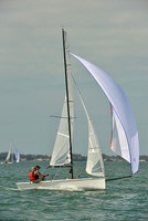 2015 VX1 Winter Series A 482