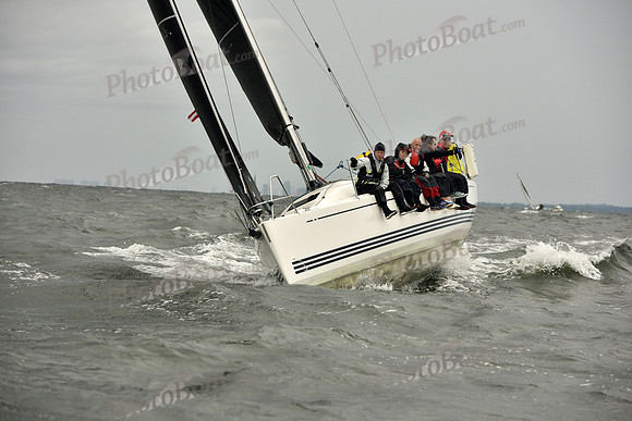 2018 Denmark Race_1507