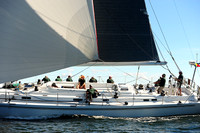 2014 Vineyard Race A 1987