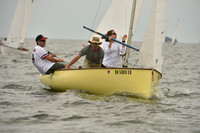 2018 Thistle Nationals A_0887