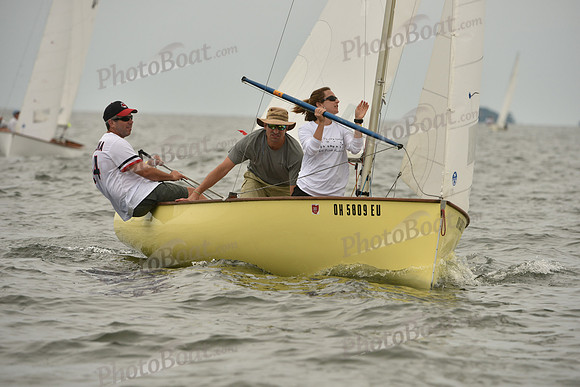 2018 Thistle Nationals A_0887
