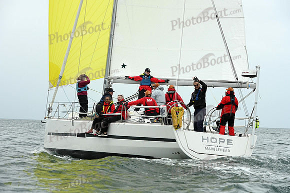 2025 Block Island Race Week I_0117