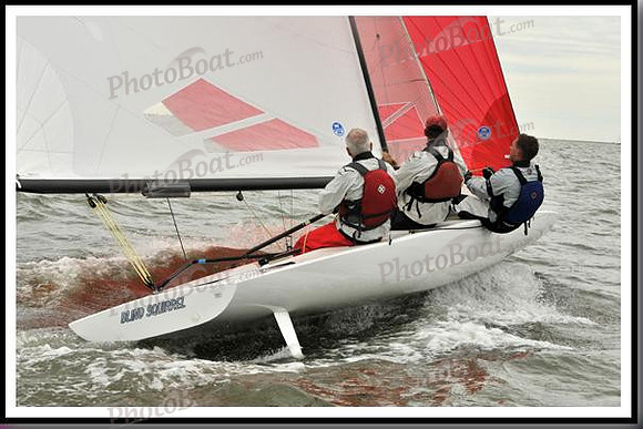 proof_2010_EScows_A 420