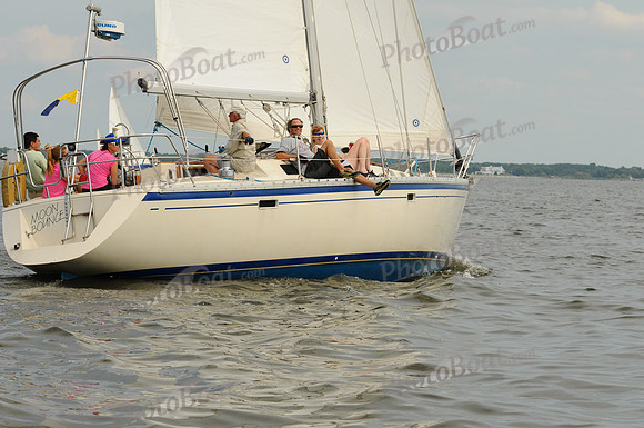 2011 Gov Cup A 611