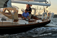 2010 RYC Vespers 053