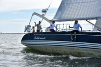 2019 Denmark Race_1499