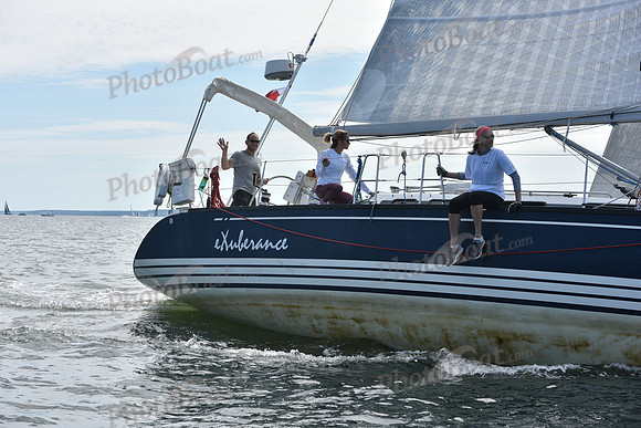 2019 Denmark Race_1499