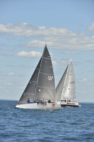 2021 Block Island Race Week D_1212