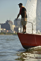 2016 NY Architects Regatta_0472