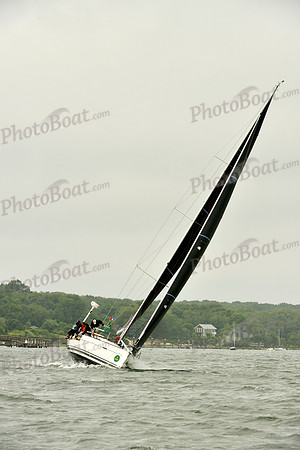 2016 NYYC Race Week B_1215