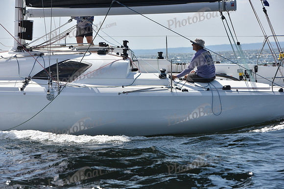 2020 Vineyard Race A_0560