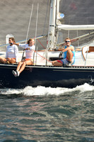 2015 Denmark Race A 459